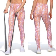 Adidas Hyperglam Étroit