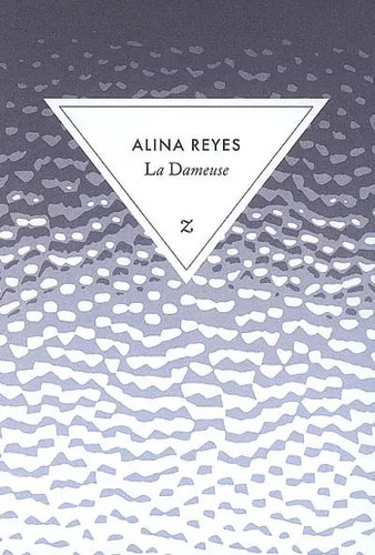 Dameuse alina reyes - alina,