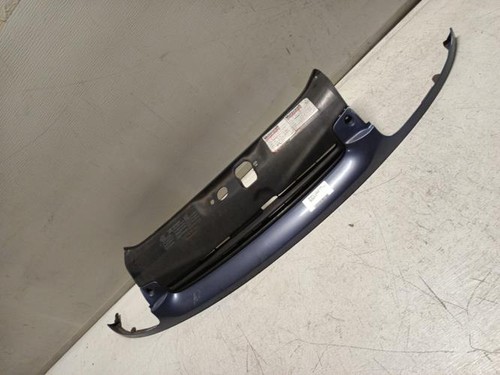 Calandre renault clio phase - clio,