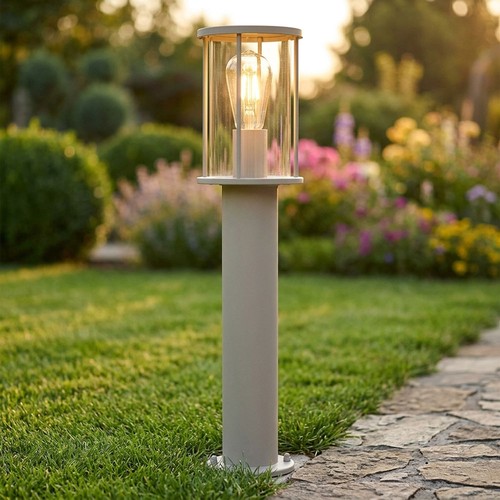 Globo gracey led lampe - globo, de