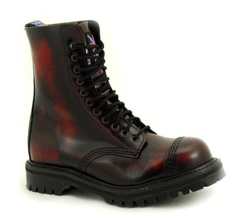 Premium ranger nps fabriqué - premium,