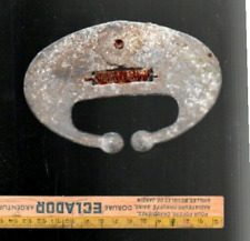 nez boeuf mouchette ? tire