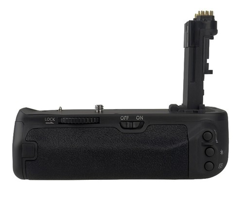 Canon eos mark - mark, ii