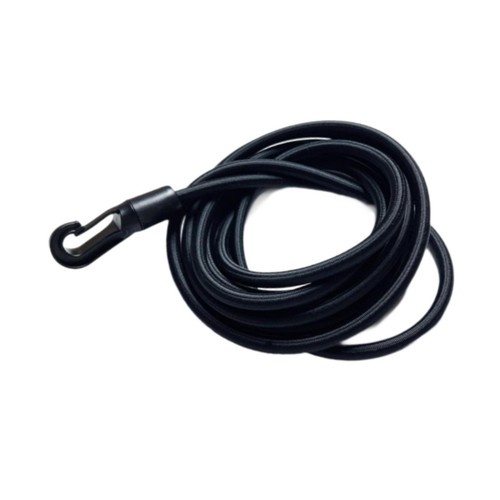 Rameur tirer ceinture