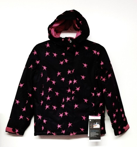Roxy super cool girl - cool, girl's