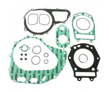 SUZUKI 650 DR SE-96/00 / 650 FREEWIND-97/01 - KIT JOINTS MOTEUR 933A765FL