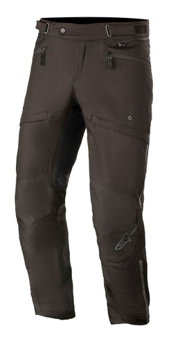 Pantalon tex moto alpinestars - moto,