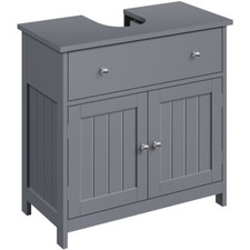 Meuble sous Lavabo Salle de