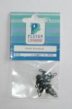 Perles coulissantes avec