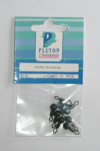 Perles coulissantes avec