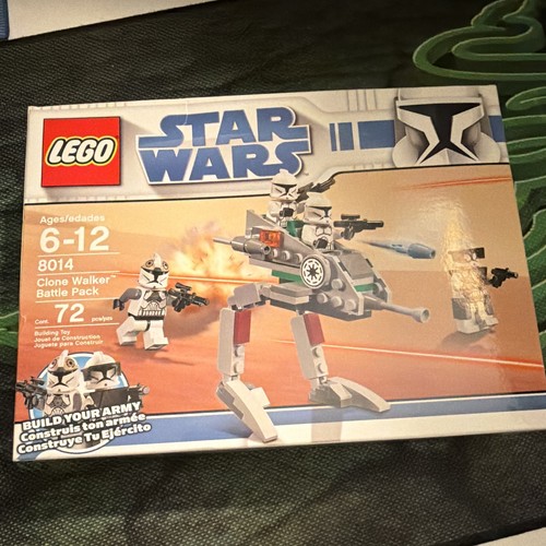 Lego star wars - lego,