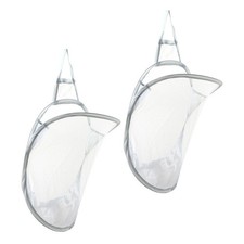 2 Pcs Panière À Linge