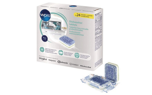 Pastilles lave vaisselle - pastilles, lave-vaisselle
