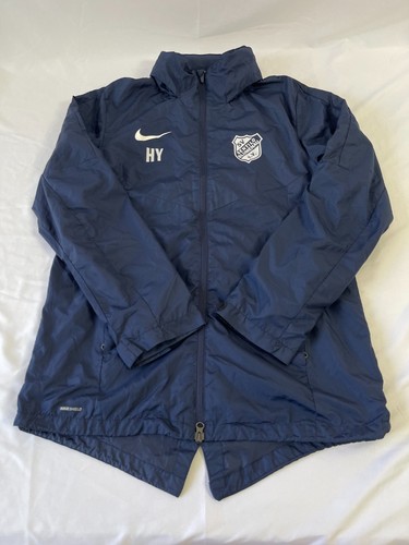 Veste sentillo blumenau - sv,