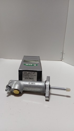 Lpr 8106 cylindre - lpr,
