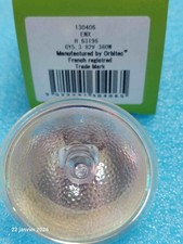 Lampe ENX H63196 82V 360W