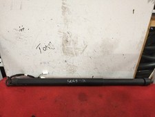 9809682480 Amortisseur De