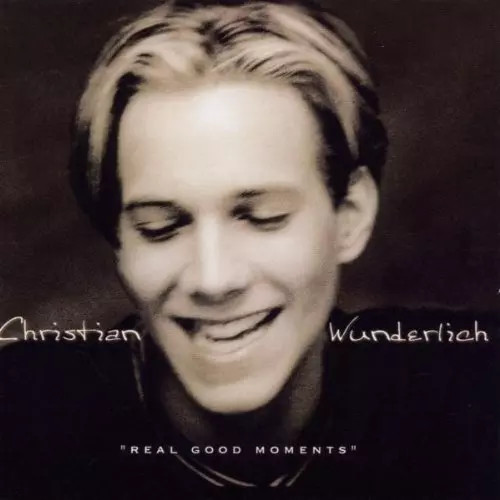 Real good moments enhanced - real,