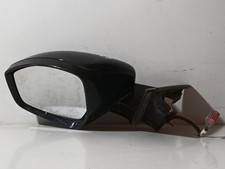 20165001 rétroviseur droit