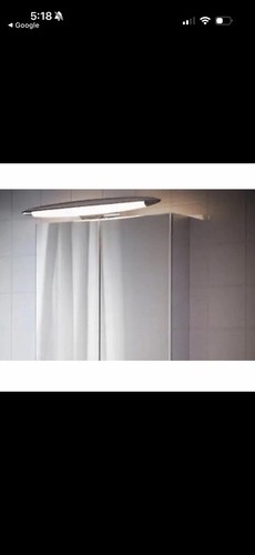 Brand new ikea - ikea, skepp