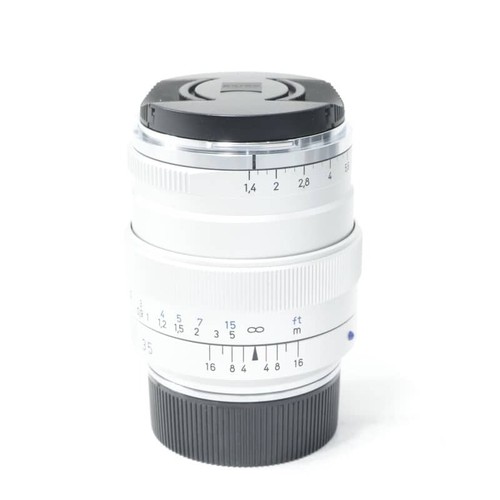 Objectif zeiss distagon - zeiss, t*