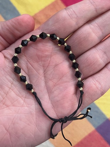 Bracelet onyx pour homme en - homme,