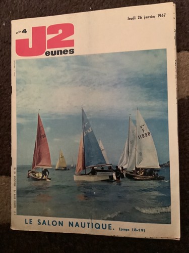 Jeunes 01 1967 adamo - 4,