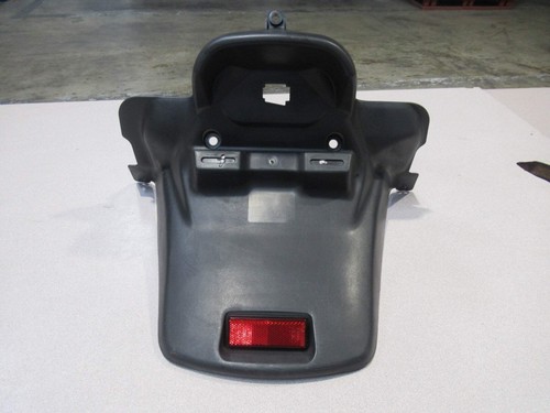 Support plaque suzuki - support,