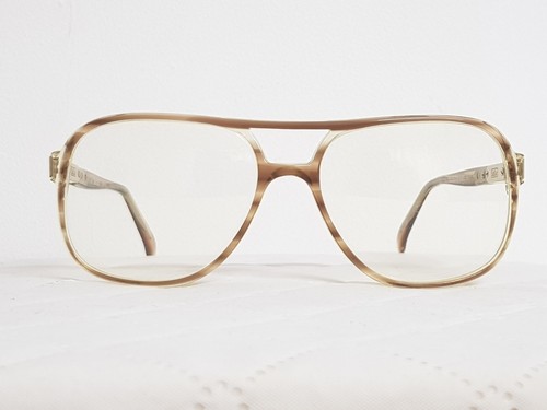 Montures vintage années - , 70