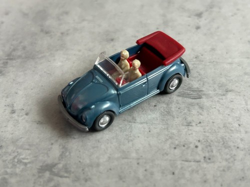 Wiking volkswagen vw - volkswagen,