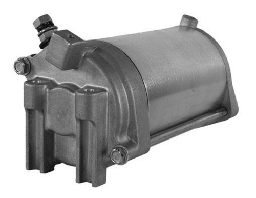 Démarreur pour suzuki 800 - démarreur,