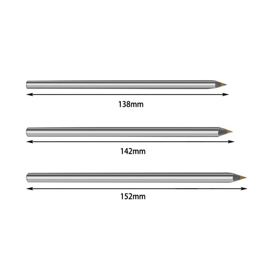 Stylo scribe - scribe, scriber