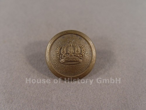 151065 bouton pour veste de - veste,