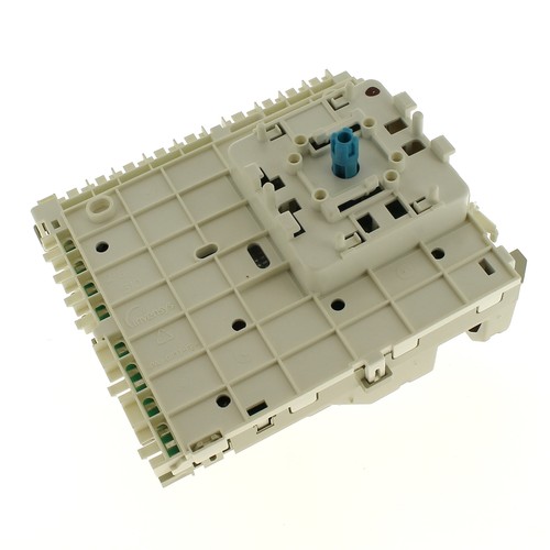 Module puissance - module, de