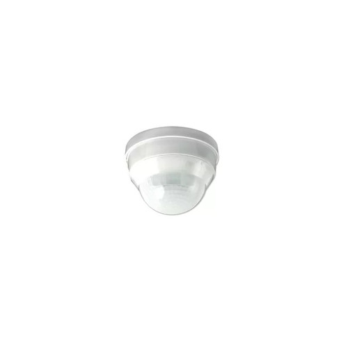 Beg luxomat 92442 - luxomat,