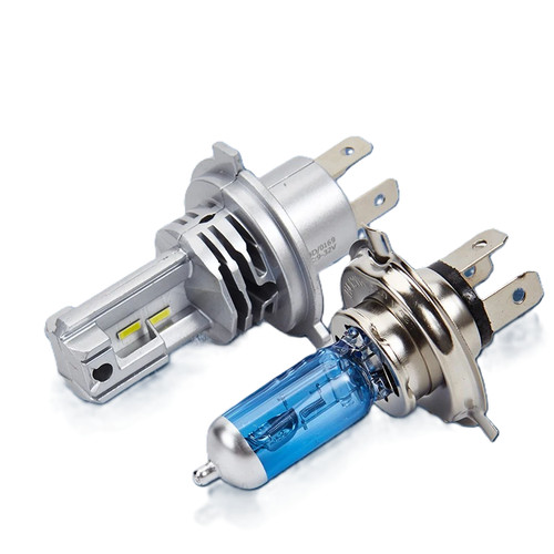 Ampoule led moto voiture - ampoule, &