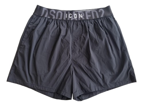 Dsquared2 men midi boxer - dsquared2,