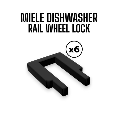 Lot clips agrafe de - lot, 6