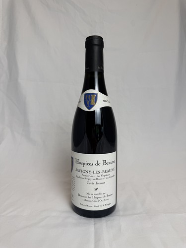 Hospices beaune - hospices, de