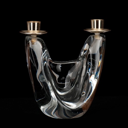 Schneider chandelier bougeoir - schneider,