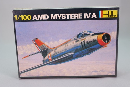 Zo003 heller 003 maquette - 003,