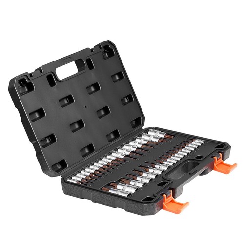 Piece torx bit collection - torx,