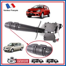 Commutateur CLIGNOTANT phare