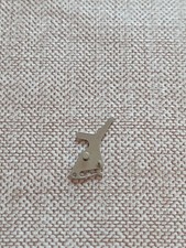 Fourniture mouvement OMEGA