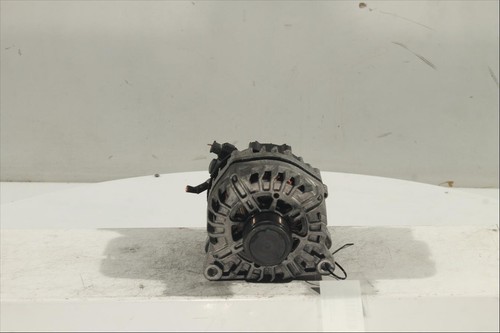 105 253 alternateur - 253,
