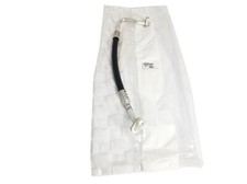 TUYAU DE CLIMATISATION ORIGINAL PEUGEOT EXPERT 807 CITROEN JUMPY III C8 6477.Q3 