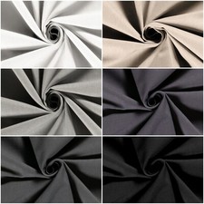 Tissu pour Ameublement 320cm