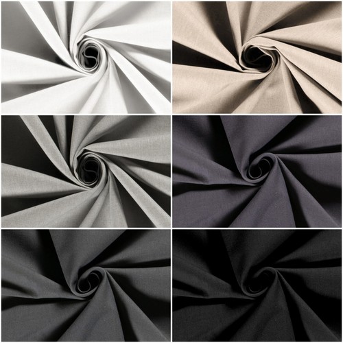 Tissu ameublement 320 - tissu, cm