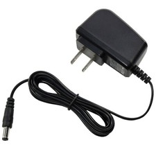HQRP AC Adaptateur pour