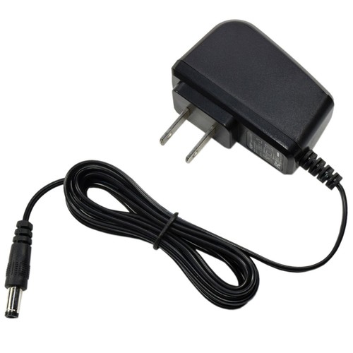 Hqrp adaptateur pour - hqrp, ac